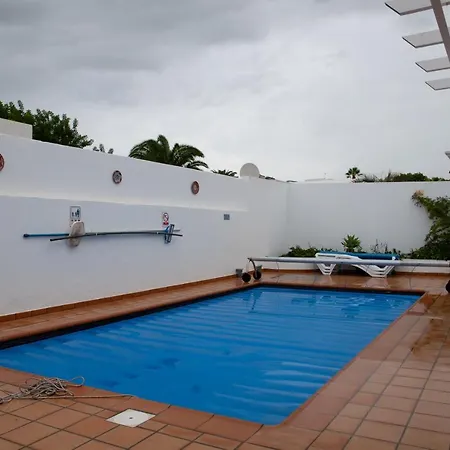 Villa Megan-3