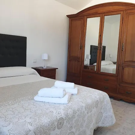 Villa Little Mili-3