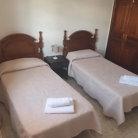 Villa Mili-3