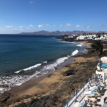 Mi Casita En El Mar-3