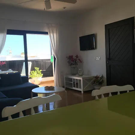 Mi Casita En El Mar-2