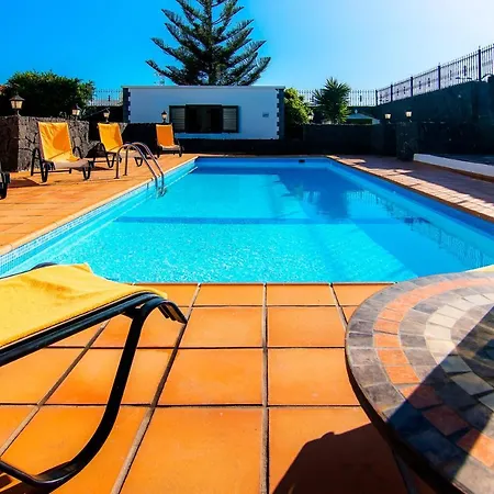 Villa Leonard-3