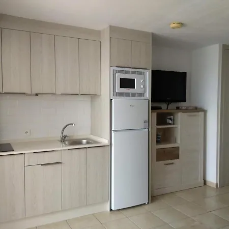Casa Zoe-3