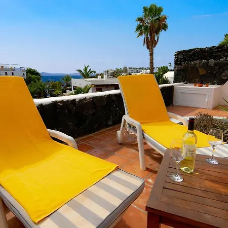 Tuna-2