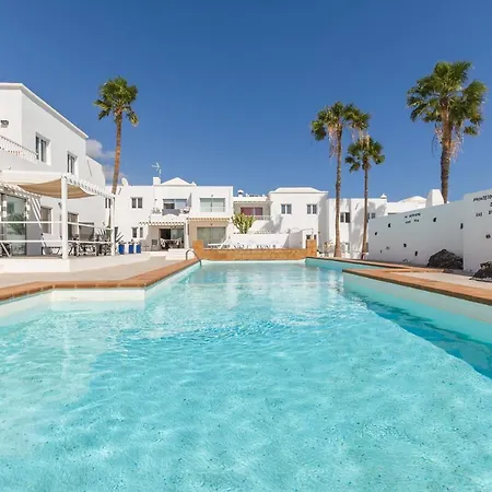 Conylanza Tabayba Blue-2