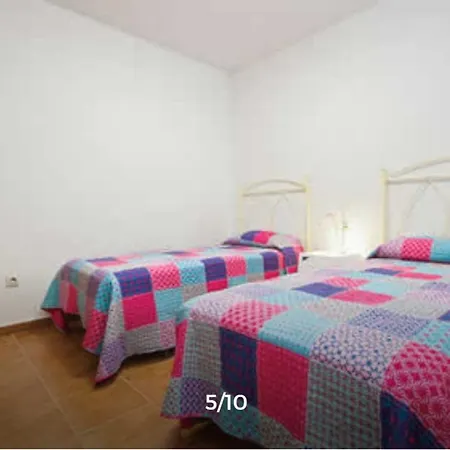 Villa Del Sur-3