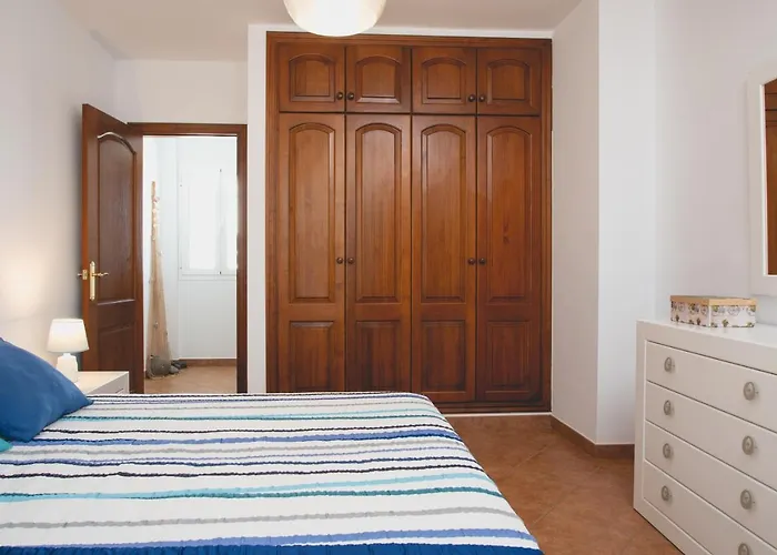 Casa Celajes Arrecife 