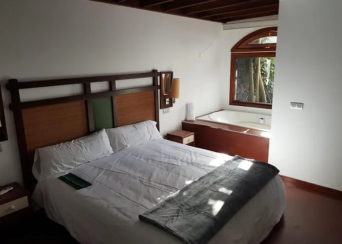 Villa Fenix Puerto del Carmen 