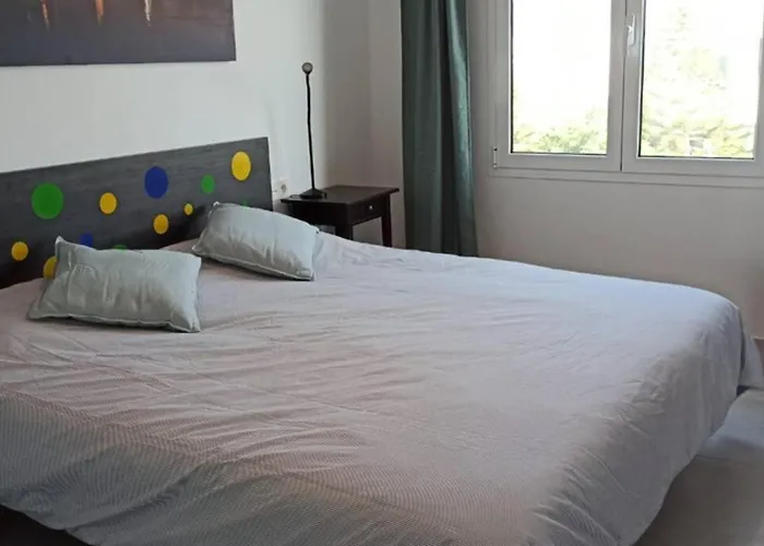 Pet friendly Dream&Rest Space Residencial Senator Costateguise Costa Teguise