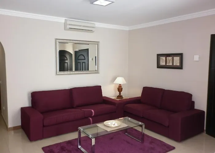 Riviera Park 1A - 1St Floor - 2 Bedrooms - Air Con - Wi-Fi - Uk Tv Puerto del Carmen  acceptant les animaux
