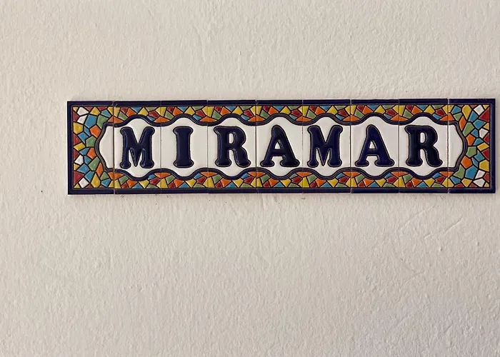 Apartamento Miramar Puerto del Carmen  admite animales