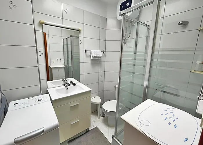 Ocean Kiss Apartment Puerto del Carmen 
