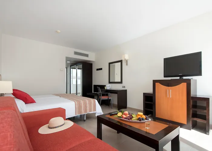 Hotel vicino a Rooftop