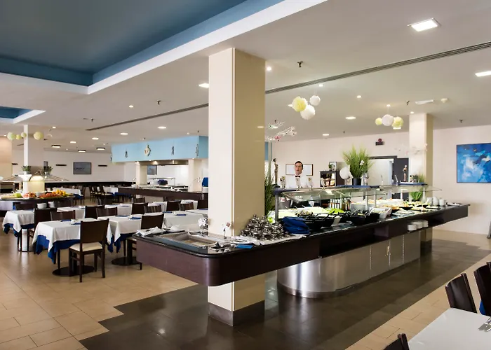 Hôtels à côté de Old Town Harbour