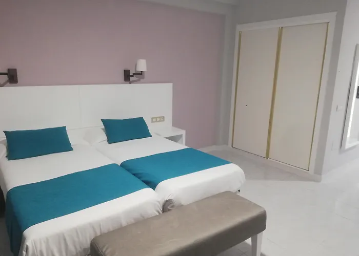 Costa Teguise Beach Vacation Rentals