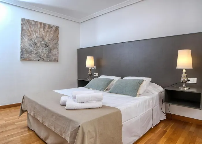 Appartement Casa Victoria Frente A La Playa Del Reducto à Arrecife 
