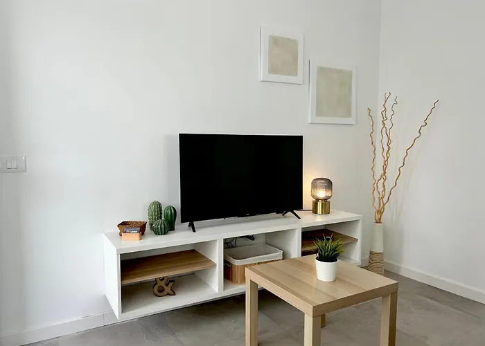 Apartamentos Llamar Puerto del Carmen 