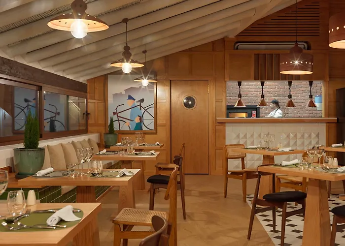 Hotels Playa Blanca (Lanzarote) mit Hund