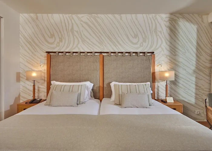 Best Puerto Calero Beach Hotels For Families With Kids