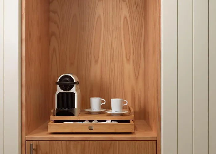 Haustierfreundliche Hotels in Playa Blanca (Lanzarote)