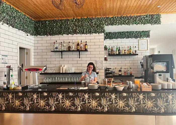 I 11 migliori hotel con spa a Puerto del Carmen (Lanzarote) per una vacanza rilassante