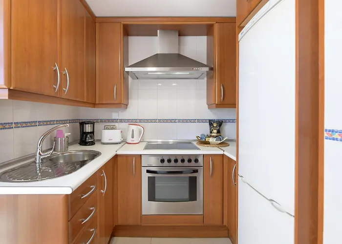 Haustierfreundliches Suite Yagabo - Arrecife - Lanzarote