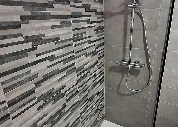 Huisdiervriedelijke Apartamento Beigu Puerto Del Carmen