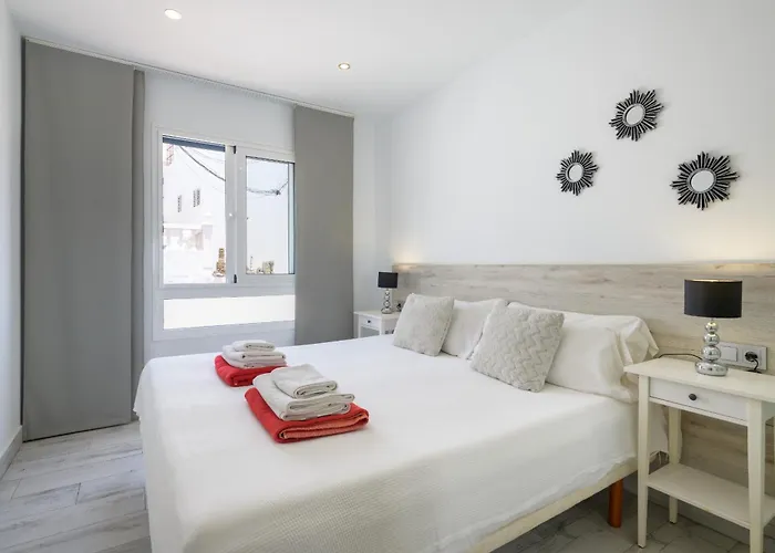Haustierfreundliches Casa Mercedes, Terrace With Sea Views Puerto Del Carmen