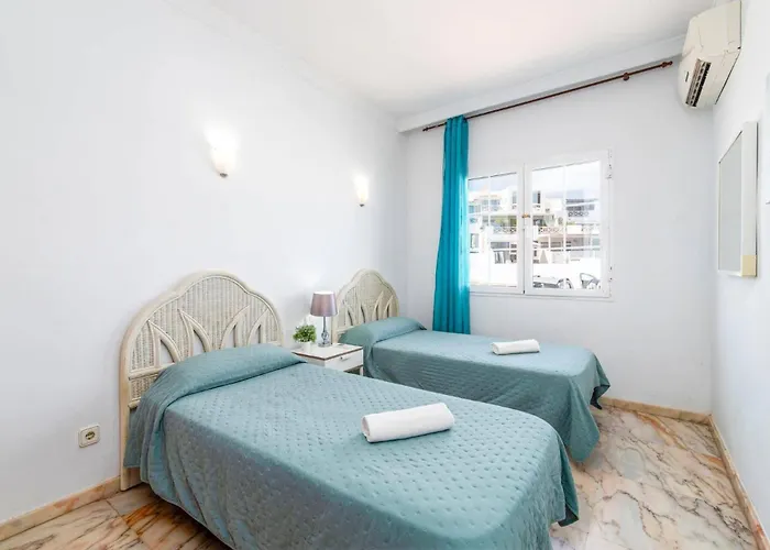 Villa Calma By Villa Plus Puerto del Carmen 