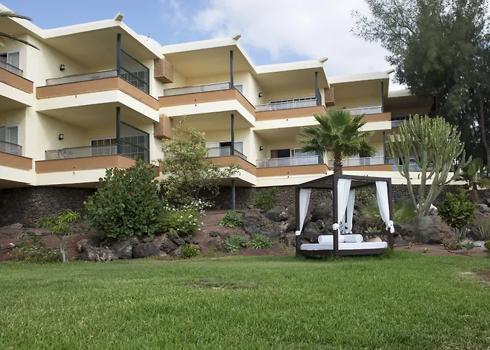 Hotel vicino a Cerveceria San Miguel
