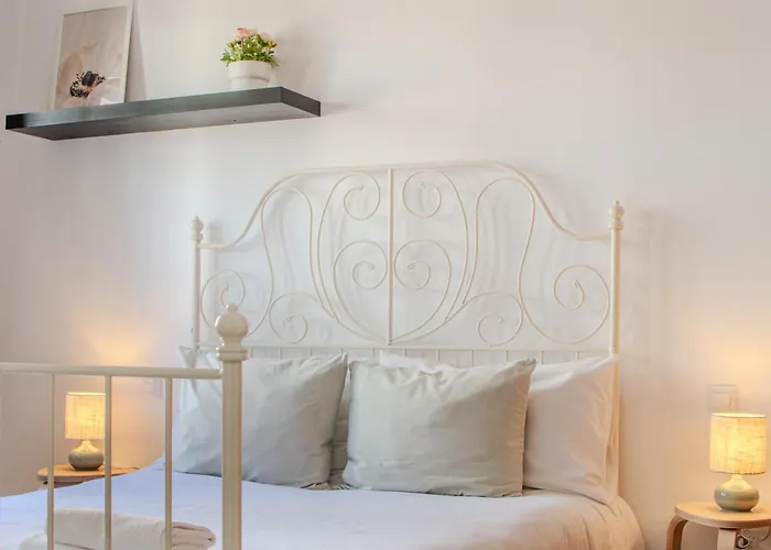 Haustierfreundliches Casa Marla By Villalize Puerto Calero