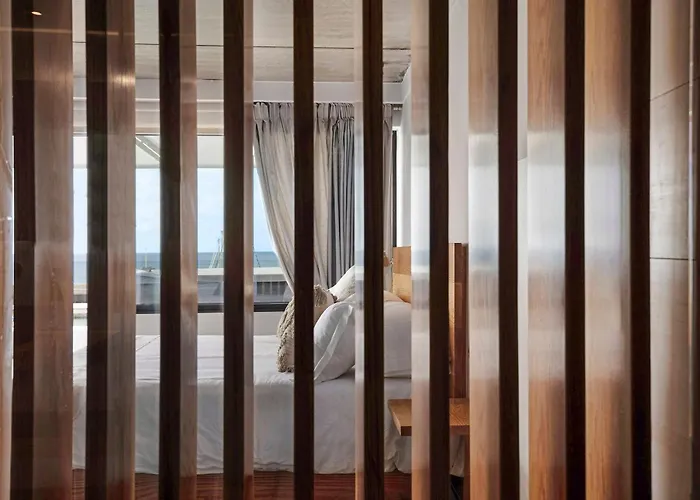 Huisdiervriedelijke Gran Suite Horizonte Puerto del Carmen 