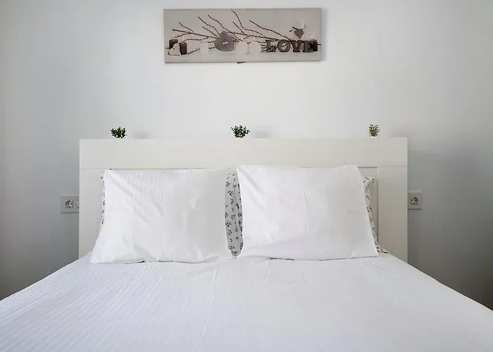 Appartement Noaian à Puerto del Carmen  acceptant les animaux