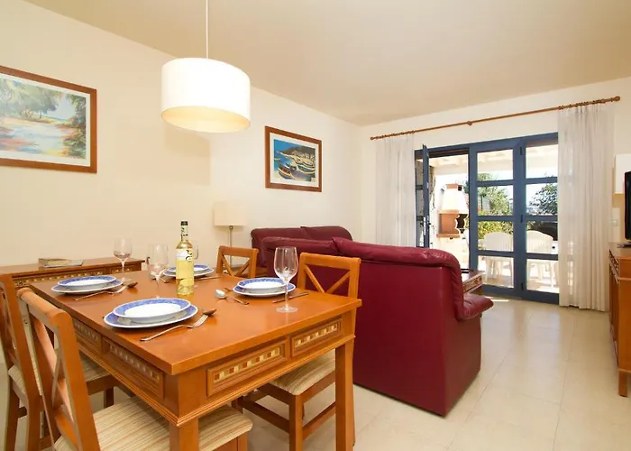 Sun Grove Villas&Spa Playa Blanca 