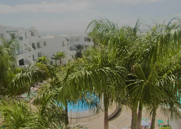 Casa Kazz Appartamento Puerto del Carmen  che accetta animali