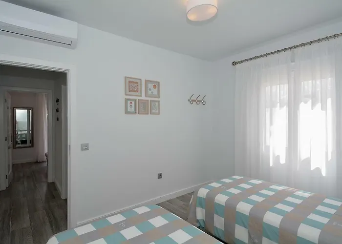 Apartamento Rociega A Puerto del Carmen 