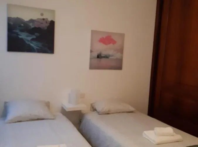 Apartamento Arena Playa Blanca  che accetta animali
